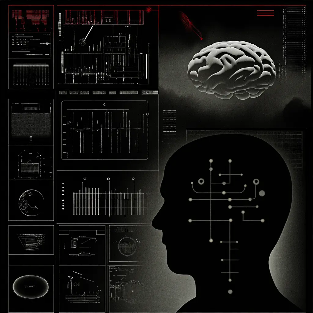 Ai Marketing